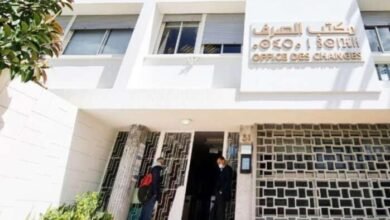 تشديد مكتب الصرف للرقابة على شركات الأوفشور لمكافحة غسل الأموال