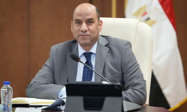 بمرتبات تصل 20 ألف جنيه .. وزارة العمل تعلن عن وظائف جديدة بالقطاع الخاص 1
