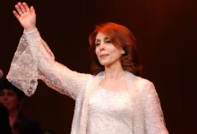 الذكاء الاصطناعي
