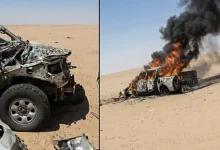 درون مغربية