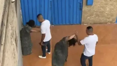 ضابط إنزكان