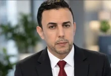 الوداد الرياضي