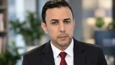 الوداد الرياضي