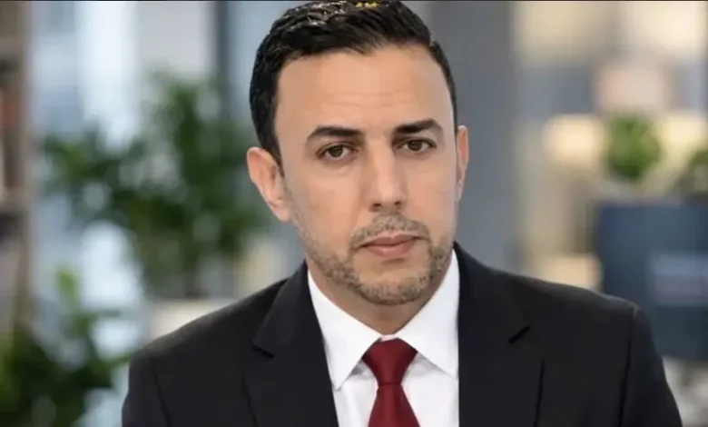 الوداد الرياضي