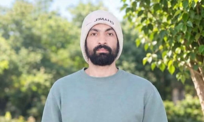 القبض على المتهم بقتل خاله وإصابة نجله فى طوخ 1