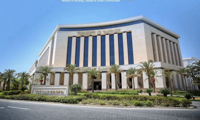 إقبال تاريخي على شقق «الإيجار المنتهي بالتملك».. 75 ألف مواطن يسجلون في اليوم الأول وحجز 2122 وحدة 1