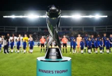 مونديال U17