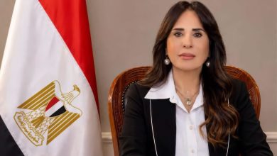 بشرى لأهالي العبور الجديدة.. تخصيص 1168 قطعة أرض للمواطنين بعد توفيق أوضاعهم 7