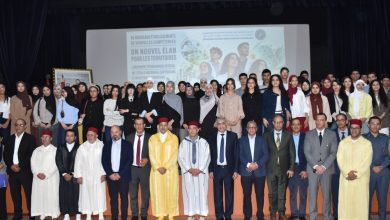 المدرسة الوطنية العليا ببيوكرى