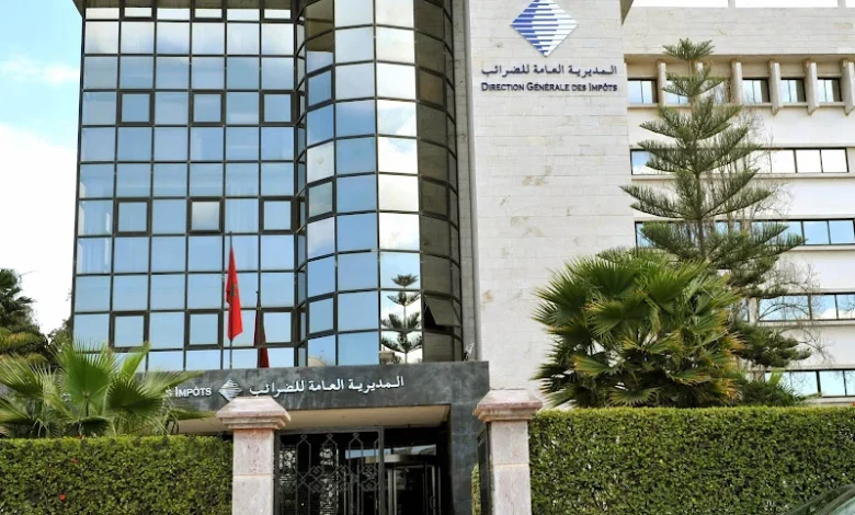 عقود الكراء