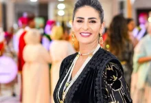 مسرحية ضباب