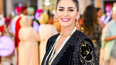 مسرحية ضباب