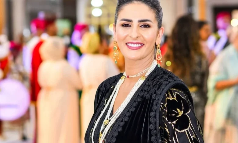مسرحية ضباب