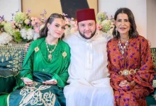 مولاي إدريس الفيلالي
