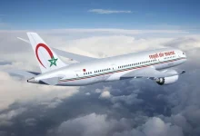رحلات المغرب وكينيا
