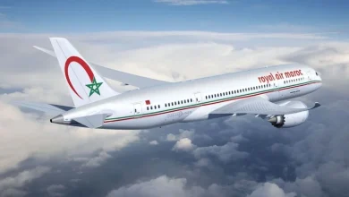 رحلات المغرب وكينيا