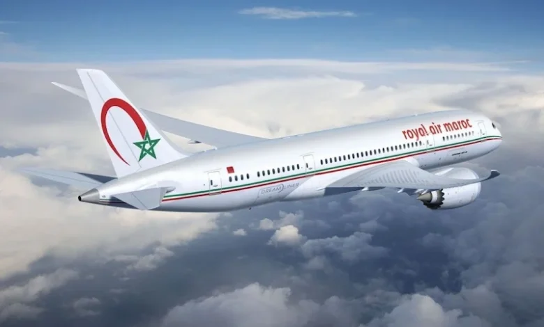 رحلات المغرب وكينيا