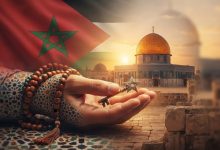 الدبلوماسية الدينية