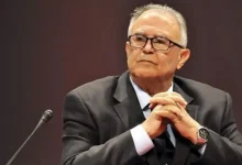 عبد العالي بنعمور