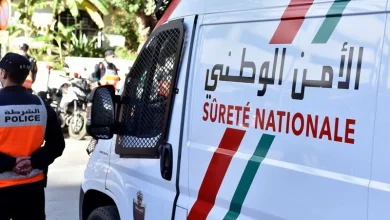 إحراق المركبات