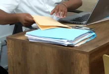 الشغيلة الجماعية