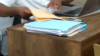 الشغيلة الجماعية