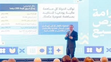 برنامج الأحرار