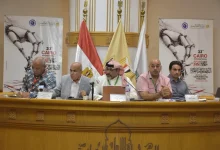 المسرح التجريبي