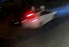 النيابة العامة