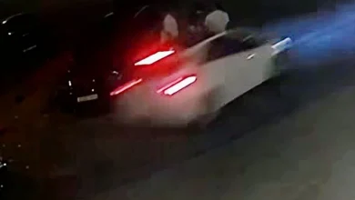 النيابة العامة