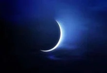 ربيع الآخر