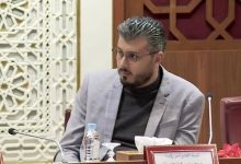 انتحال الهوية على واتساب