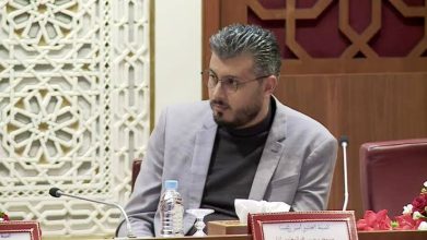 انتحال الهوية على واتساب
