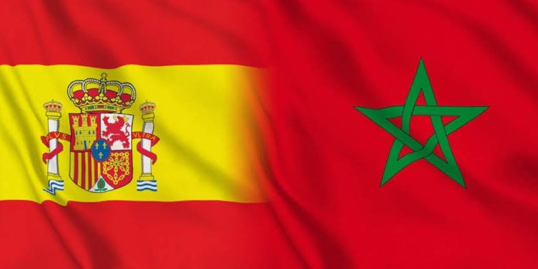 تدريس العربية