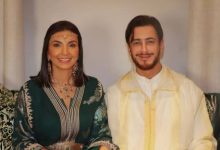 حكم سعد لمجرد