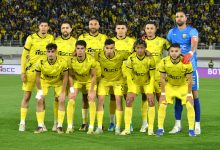 المغرب الفاسي