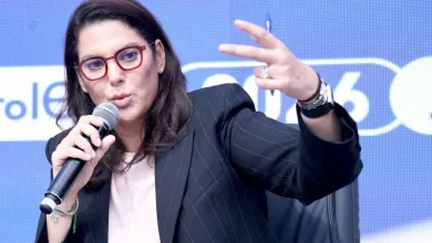 المنصوري