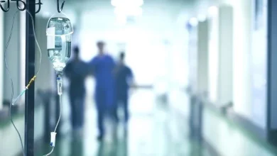 شكاية الإهمال الطبي