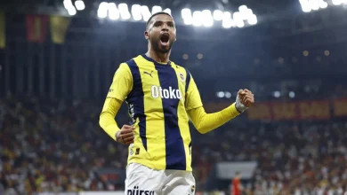 يوسف النصيري