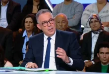 الدعم الاجتماعي