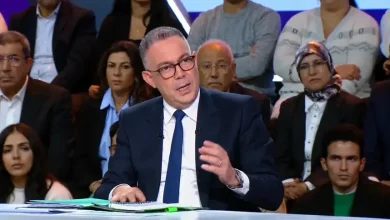 الدعم الاجتماعي