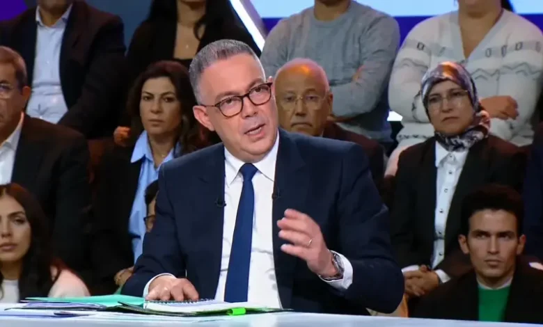 الدعم الاجتماعي