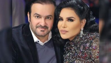 وفاة علي الهاجري
