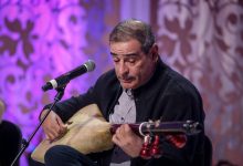 عمر بوتمزوغت