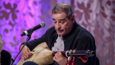 عمر بوتمزوغت