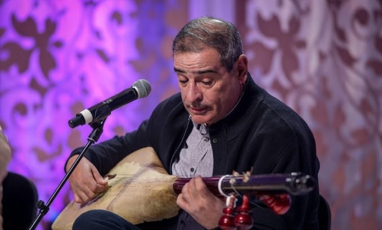 عمر بوتمزوغت