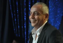 برنامج كوميديا