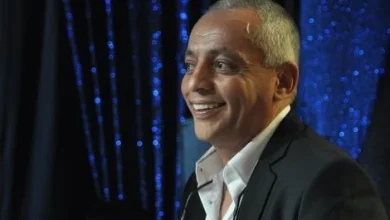 برنامج كوميديا