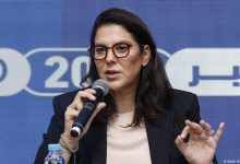 إصلاح الإدارة