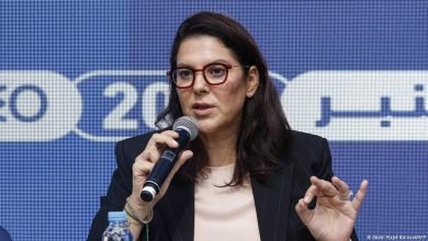 إصلاح الإدارة